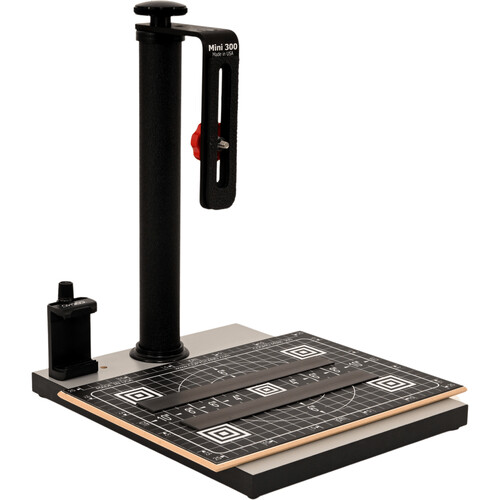 Stand Company Cosmo Mini-300 Copy Stand