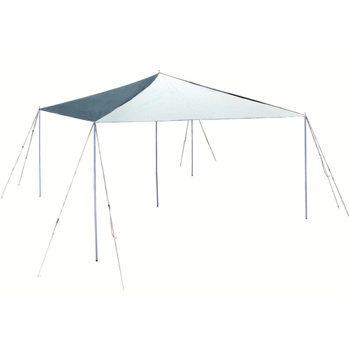 Stansport Dining Canopy 11.5 x 11.5'