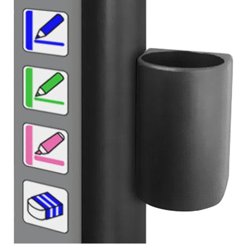 StarBoard Solution Pen Holder for Duo/Trio Whiteboard Series