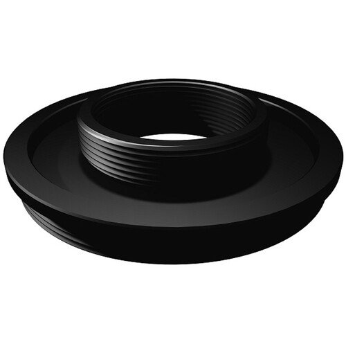 Starfield T/T2 to C-Mount Male Adapter