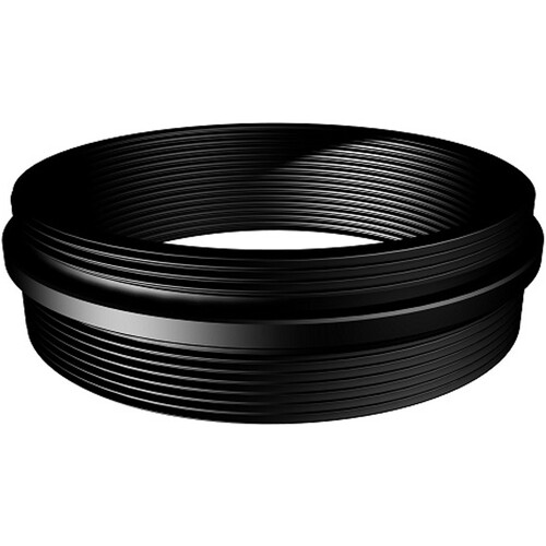 Starfield T/T2 Male to T/T2 Male Adapter
