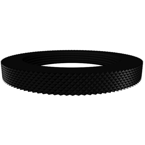 Starfield C/CS Locking Ring