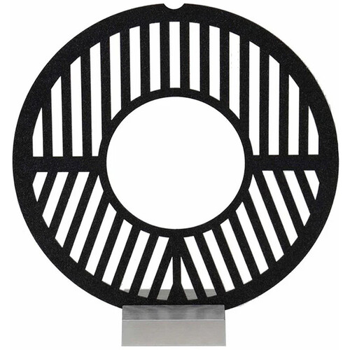 Starfield Bahtinov Focus Mask (235mm)