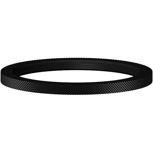 Starfield M48 Locking Ring