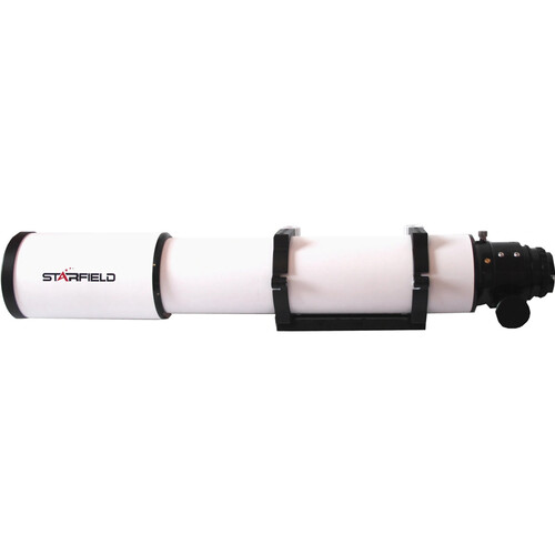 Starfield ED 102mm f/7 Doublet APO Refractor (OTA)