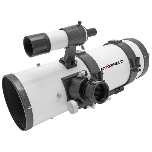 Starfield Newtonian 150mm f/4 Reflector Telescope (OTA Only)