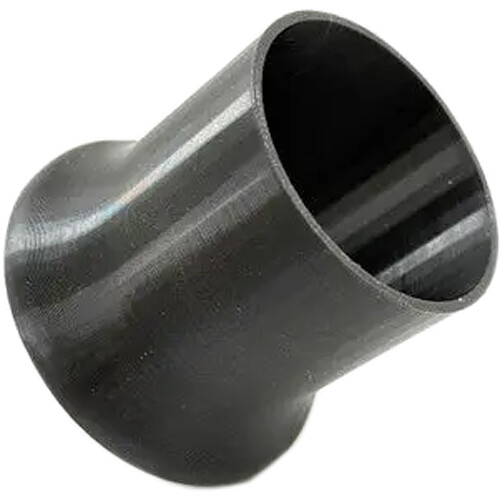 Starfield ZWO SeeStar S50 Dewshield