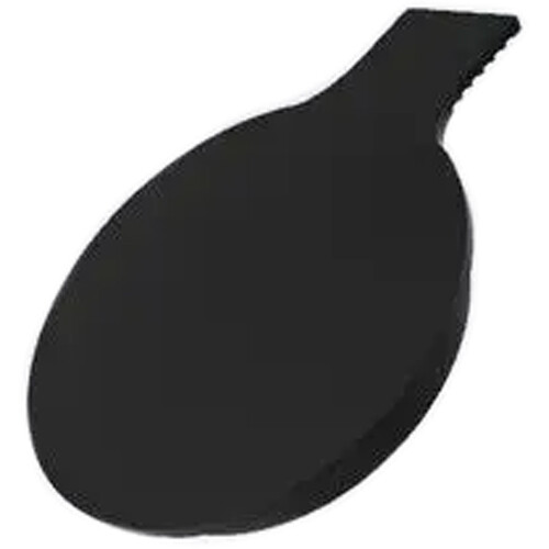 Starfield ZWO S50 Objective Dust Cover