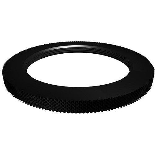 Starfield T/T2 Locking Ring