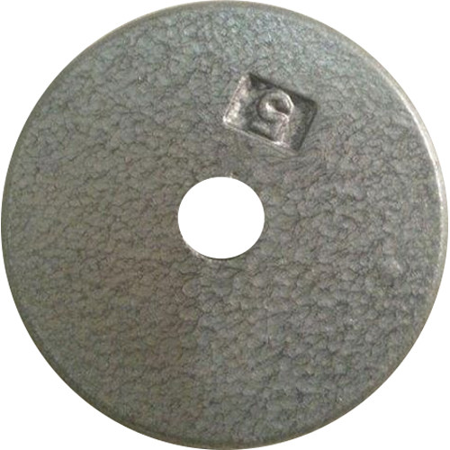 Starlight Innovation 5-Pound Counterweight for Para-Light I Mount
