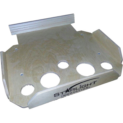 Starlight Innovation Star Tray