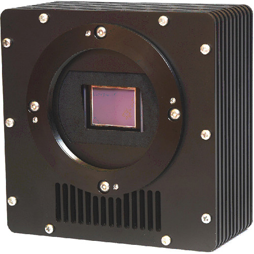 Starlight Xpress Trius SX-46 16.7MP Full-Frame Monochrome CCD Imaging Camera