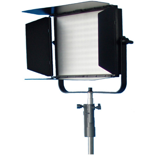 StarryMega ST-180D Bi-Color LED Panel
