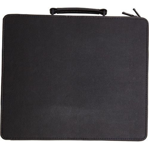 Start by Prat 17 x 11" Start 370 Presentation Case (Black)