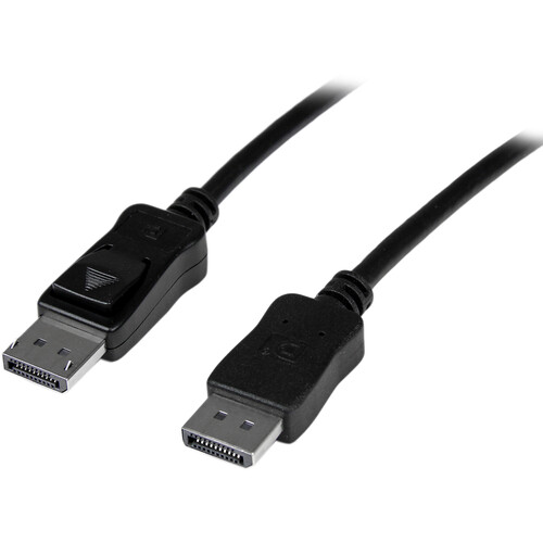 StarTech Active DisplayPort Cable (49.2')