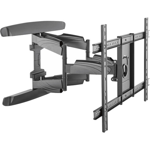 StarTech Heavy-Duty Wall Mount for 32 to 70" Displays