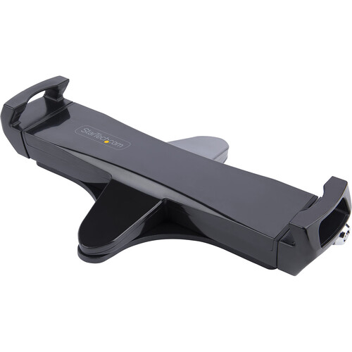 StarTech VESA Mount Adapter for 7.9 to 12.5" Tablets