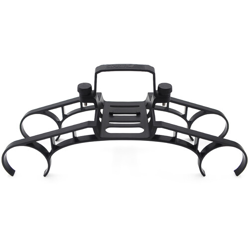 STARTRC Floating Water Landing Gear Kit for Select DJI Mini Drones