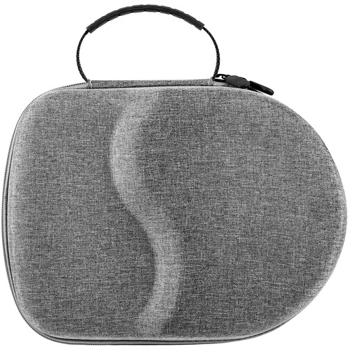 STARTRC Carrying Case for Meta Quest 3S