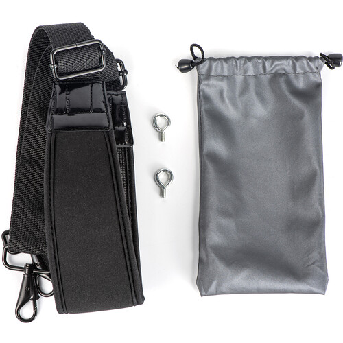STARTRC Remote Neck Strap for DJI RC Controllers