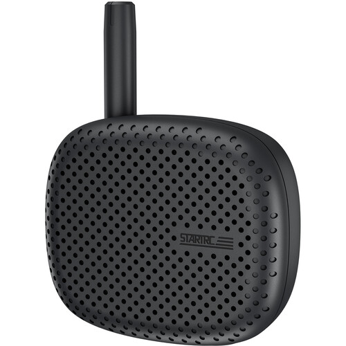STARTRC Megaphone for DJI/Autel Drones