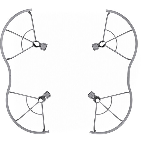 STARTRC Propeller Guards for DJI Air 3/3S