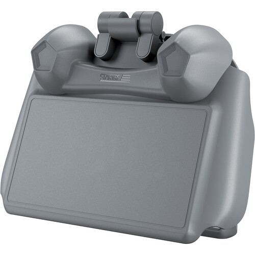 STARTRC 2-in-1 Sun Hood/Cover for DJI RC 2