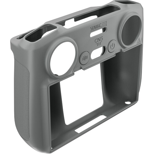 STARTRC Silicone Skin for DJI RC 2