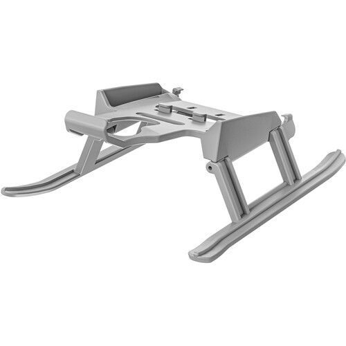 STARTRC Landing Gear for DJI Mini 4 Pro
