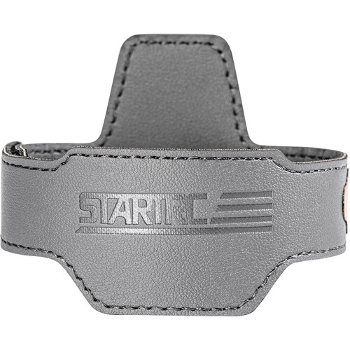 STARTRC Propeller Holder for DJI Mini 4 Pro