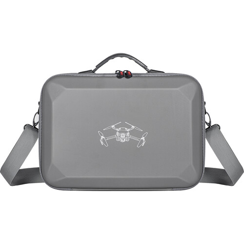 STARTRC Carrying Case for DJI Mini 4 Pro Fly More Combo