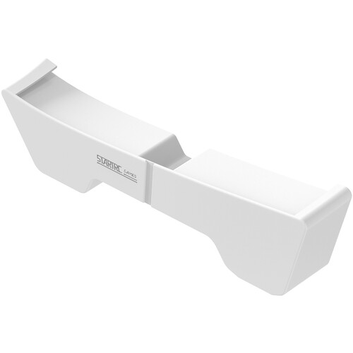 STARTRC Horizontal Stand for PS5 Pro & PS5 Slim Console