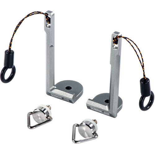 STARTRC Self-Balancing Neck Strap Extension Kit for DJI RC Series