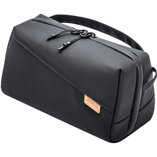 STARTRC Universal Outdoor Camera Bag without Strap