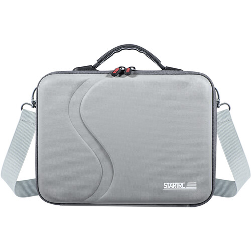 STARTRC PU Carrying Case for DJI Mini 4K, Mini 2 & 2SE