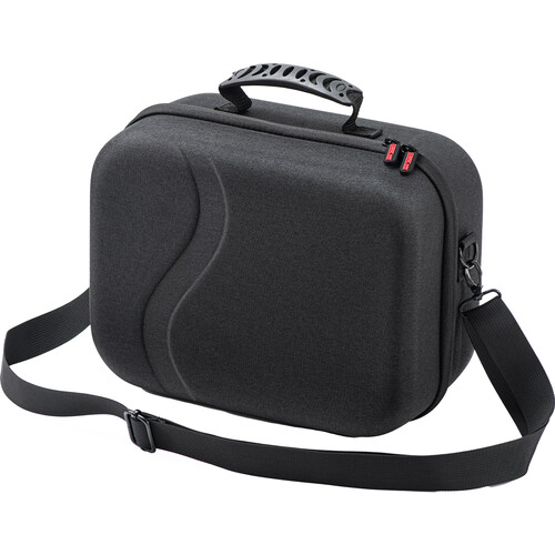 STARTRC Carrying Case for Meta Quest 3/3S