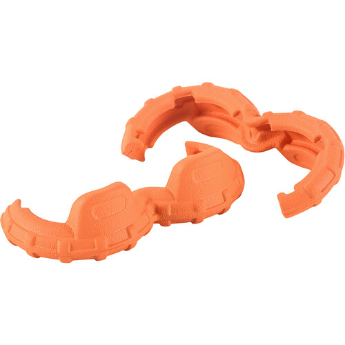 STARTRC Floating Propeller Guard for DJI Neo
