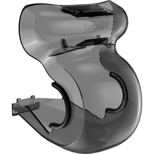 STARTRC Gimbal Lens Protector for DJI Air 3S