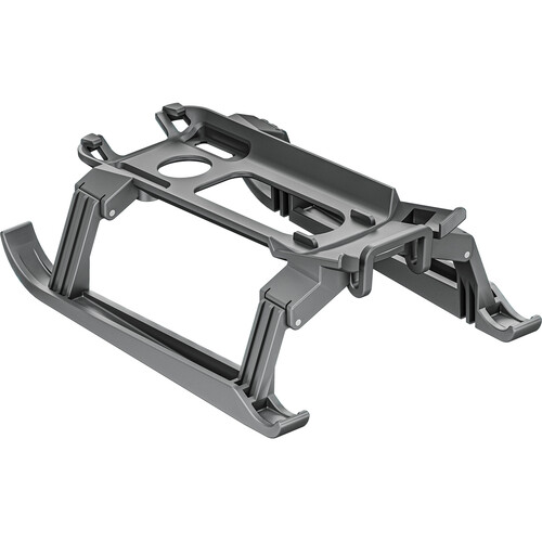 STARTRC Landing Gear for DJI Air 3S & Air 3