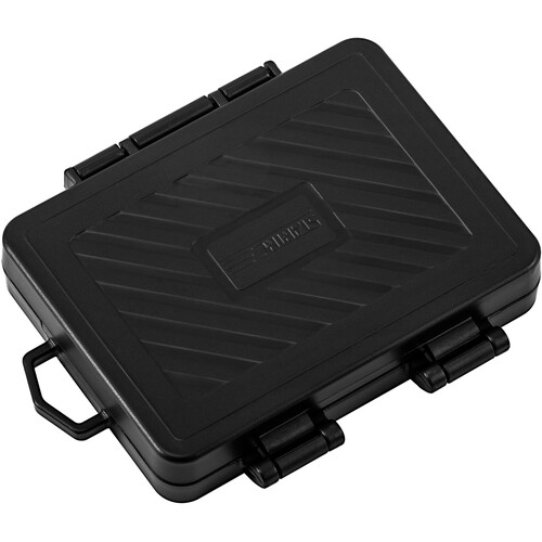 STARTRC 24-Slot Memory Card Case