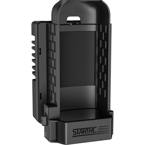 STARTRC Cooling Fan for DJI Osmo Pocket 3 ICE CORE Semiconductor Cooler