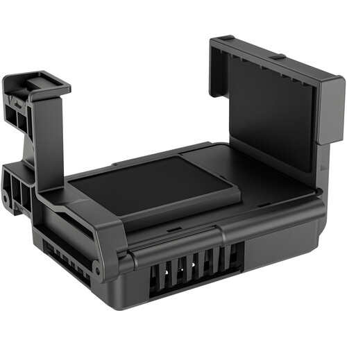 STARTRC Cooling Fan for DJI Action 5 Pro/4/3