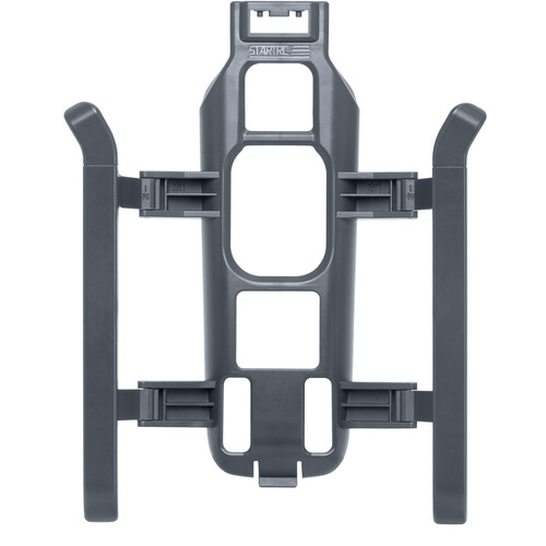 STARTRC Folding Landing Gear for DJI Mavic 4 Pro