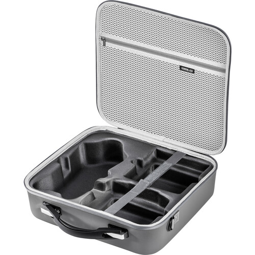 STARTRC Carrying Case for DJI Mavic 4 Pro
