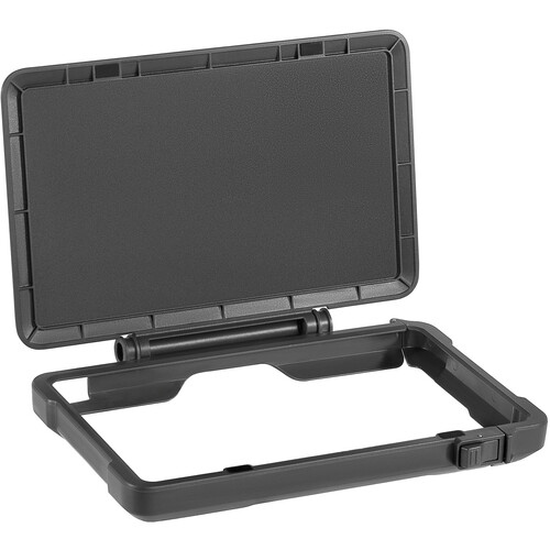 STARTRC 2-in-1 Sun Hood Case and Cover for DJI RC Pro 2
