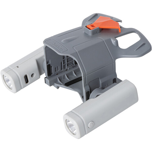 STARTRC Searchlight for DJI Mini 5 Pro