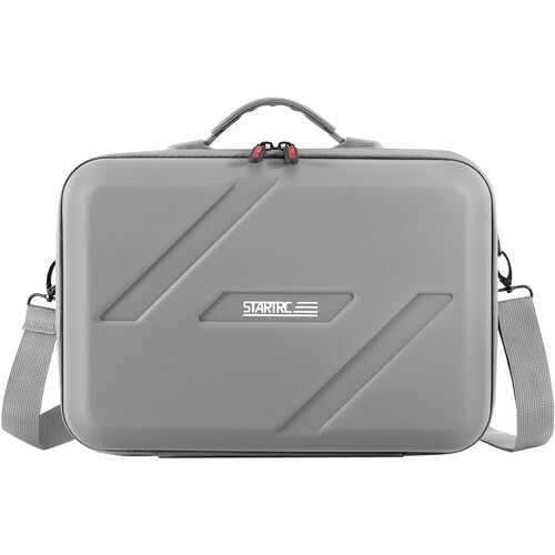 STARTRC Carrying Case for DJI Mini 5 Pro with RC 2 & Fly More Combo