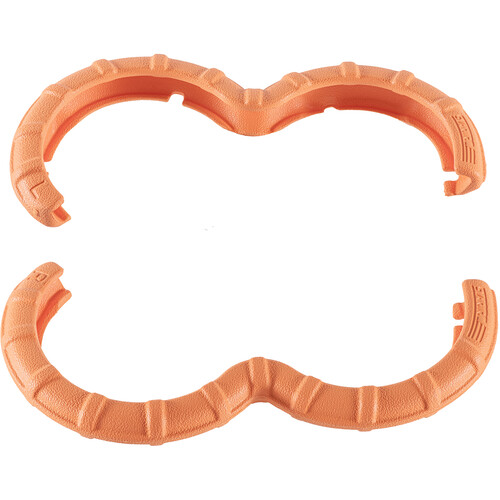 STARTRC Bumper Guard for Avata 360
