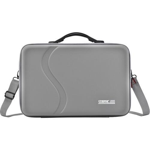 STARTRC Hard-Shell Case for DJI Avata 360