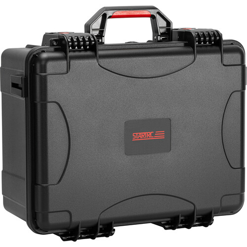 STARTRC Waterproof Case for Avata 360 Motion Fly More Combo